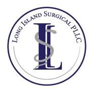 Long Island Surgical PLLC Logo